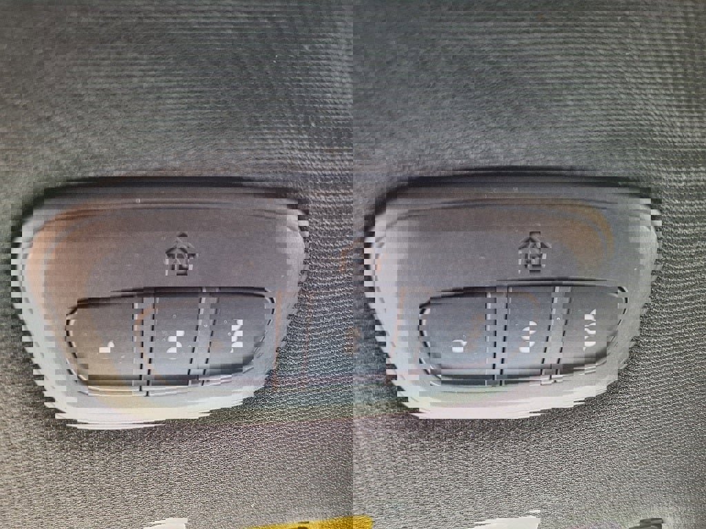 New 2025 RAM 2500 Big Horn w/ Safety Group image 23