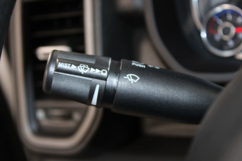 Used 2024 RAM 2500 Tradesman w/ Bed Utility Group image 39