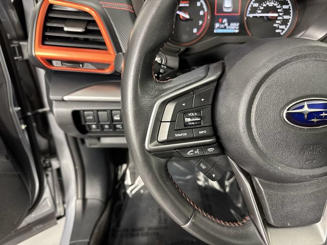 Used 2020 Subaru Forester Sport AWD/4WD image 12