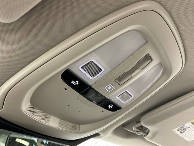 New 2026 Volvo XC90 B6 Ultra w/ Protection Package Premier image 21