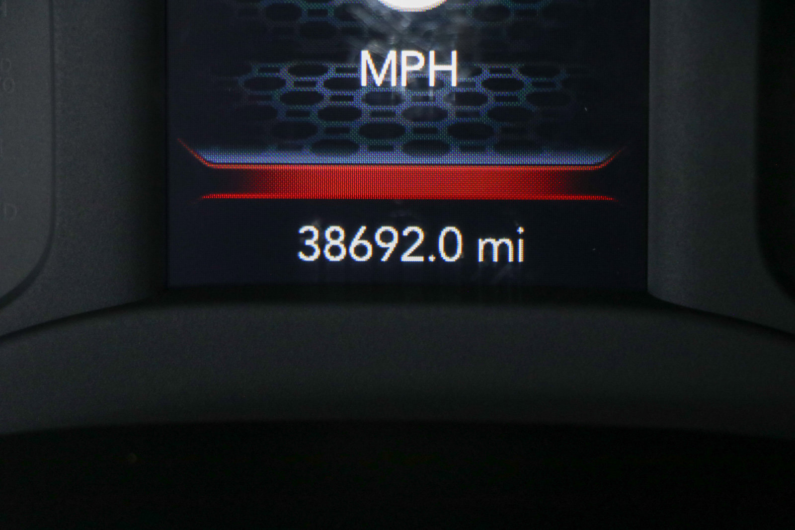 Used 2024 RAM 3500 SLT w/ Quick Order Package 2YG SLT image 16