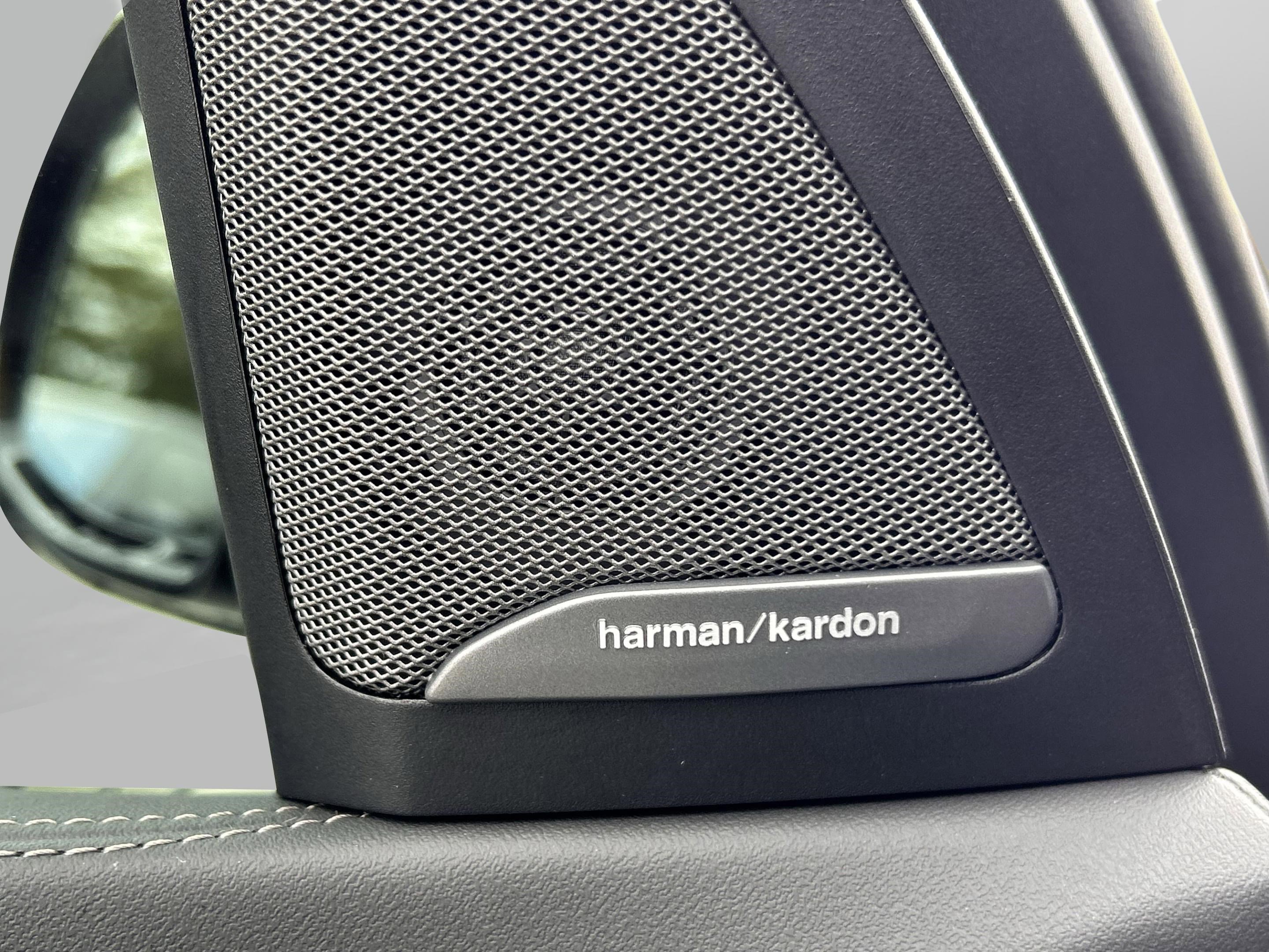 Used 2026 BMW X5 xDrive50e w/ M Sport Package image 20