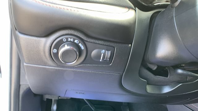 Used 2026 Dodge Durango GT AWD/4WD image 11