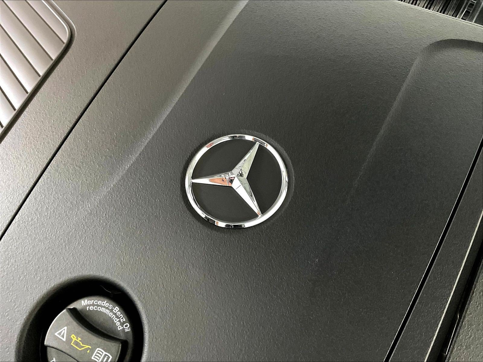 Certified 2023 Mercedes-Benz C 300 4MATIC Sedan image 31