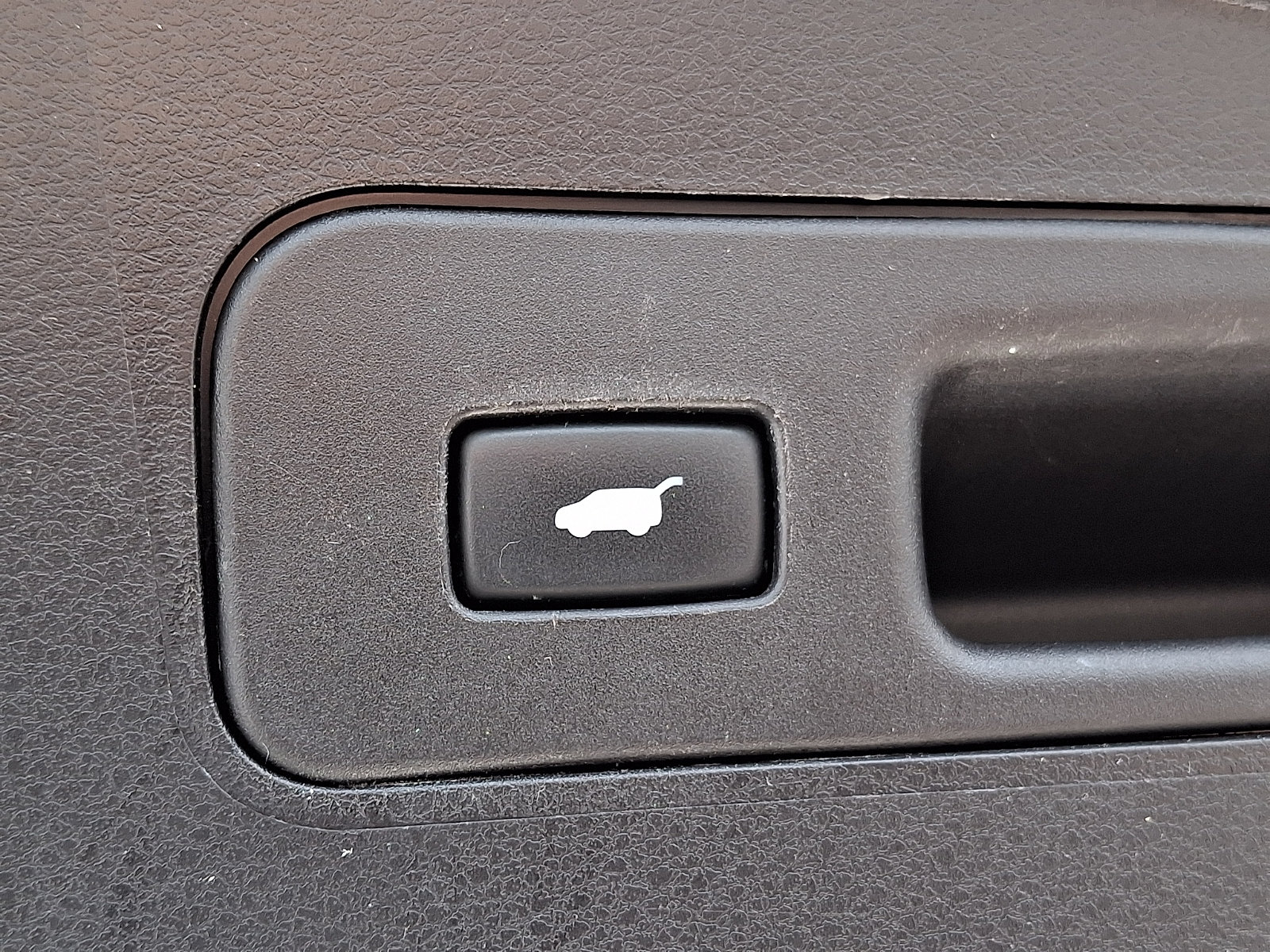 Certified 2018 Acura MDX SH-AWD image 29
