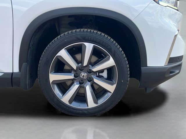 Used 2023 Honda Pilot Touring image 40