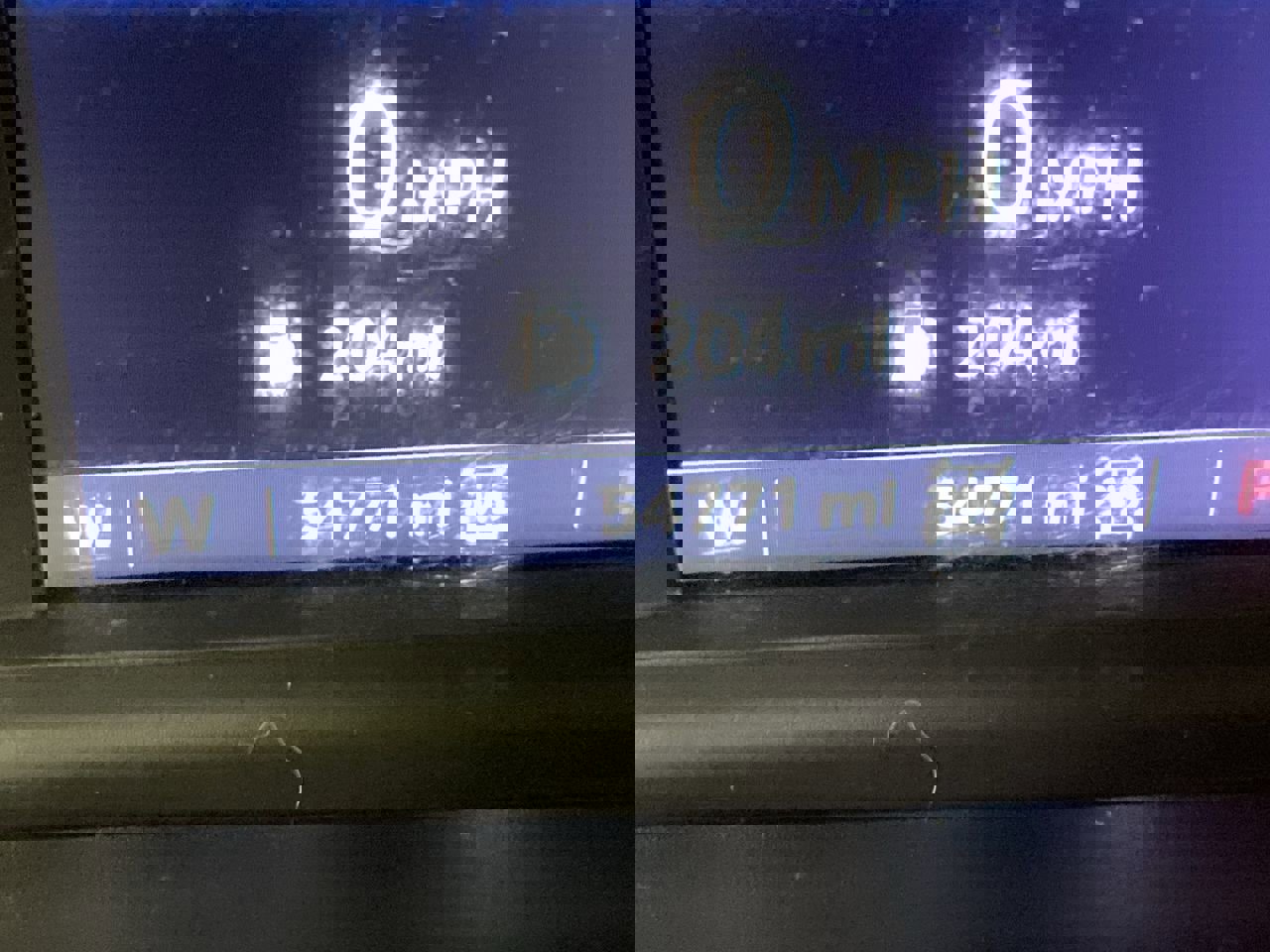 Used 2021 Chevrolet Silverado 1500 Custom w/ Safety Confidence Package image 11