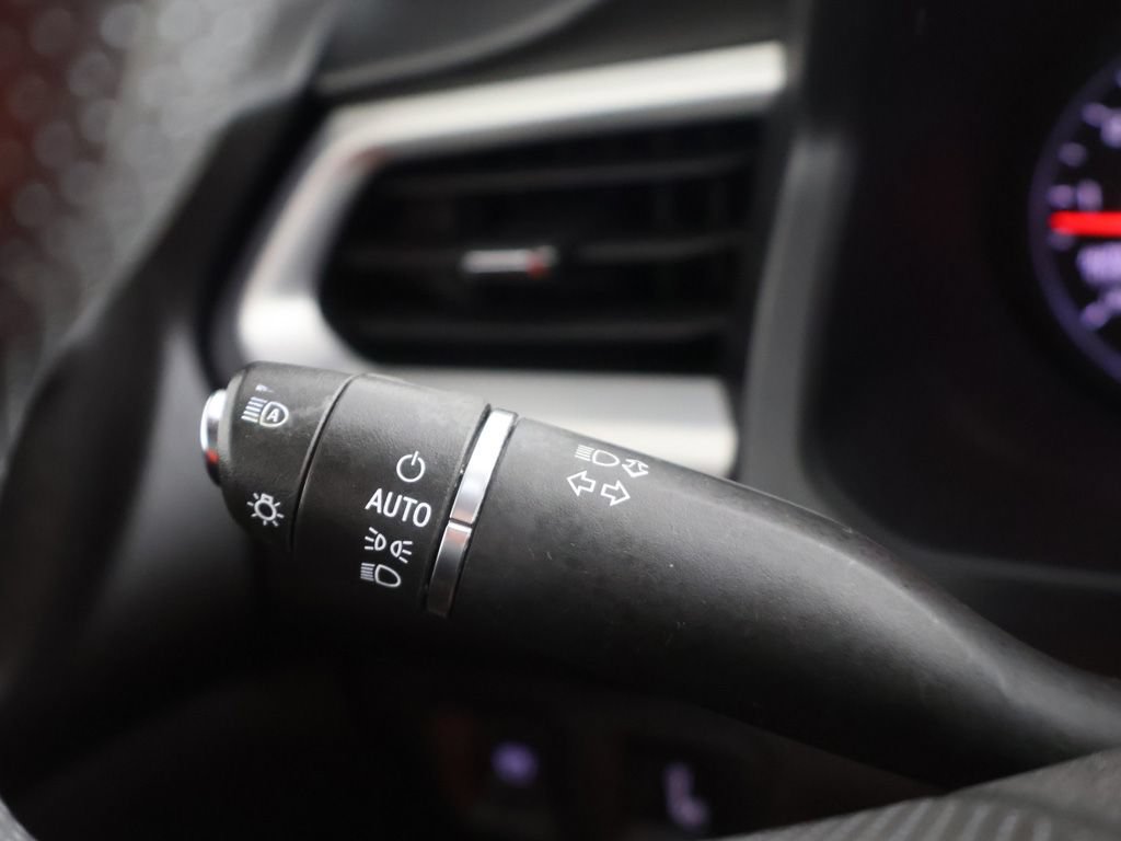 Used 2021 GMC Acadia SLE w/ GMC Pro Grade Package AWD/4WD image 44