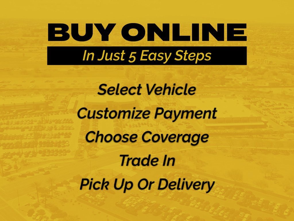 Used 2023 Ford Bronco Outer Banks image 41