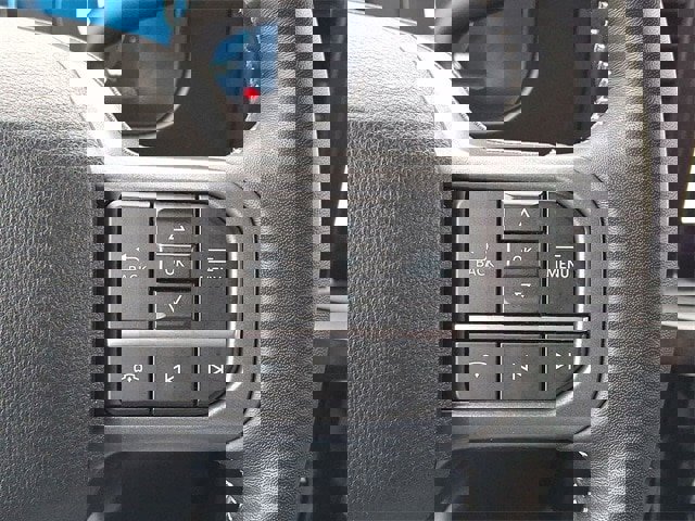 Certified 2024 Ford F250 Lariat image 18