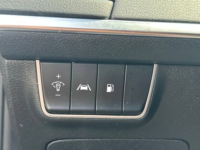 Used 2022 Kia Stinger GT-Line AWD/4WD image 11