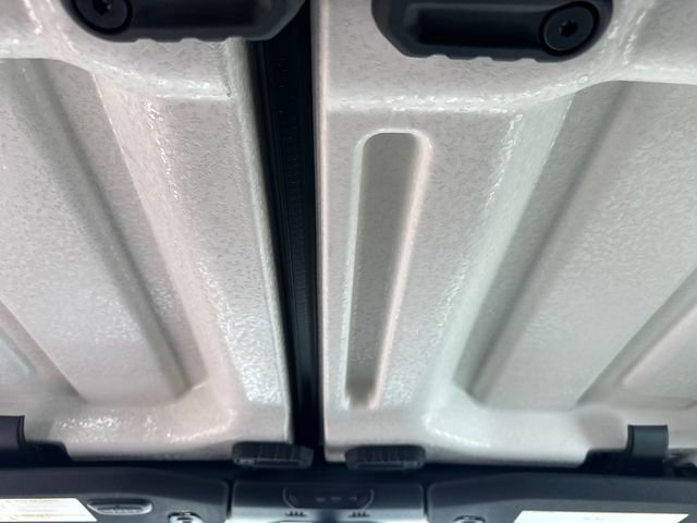 Used 2023 Jeep Gladiator Willys image 20