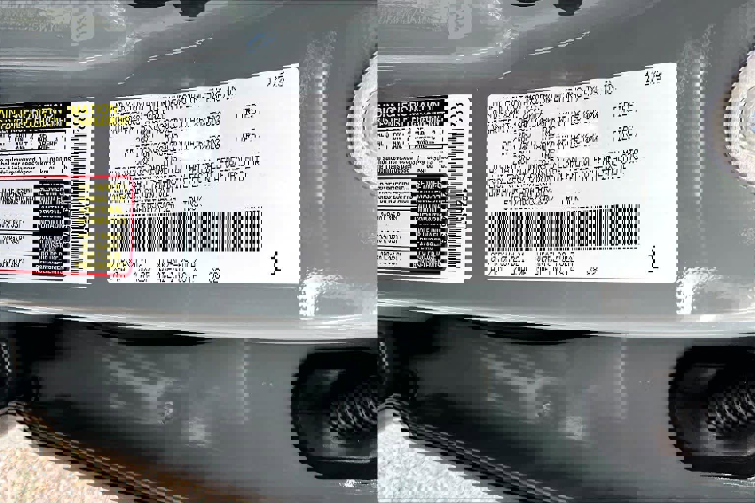 Used 2026 Toyota Tundra Limited image 30