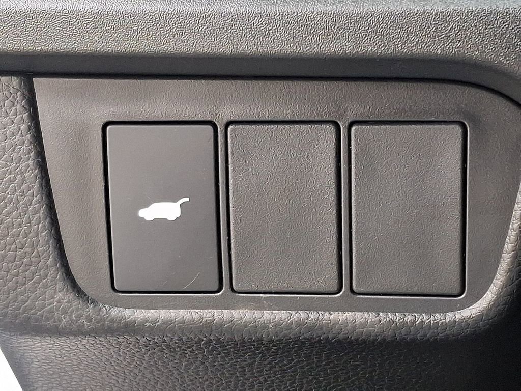 Used 2026 Honda CR-V Sport-L image 26