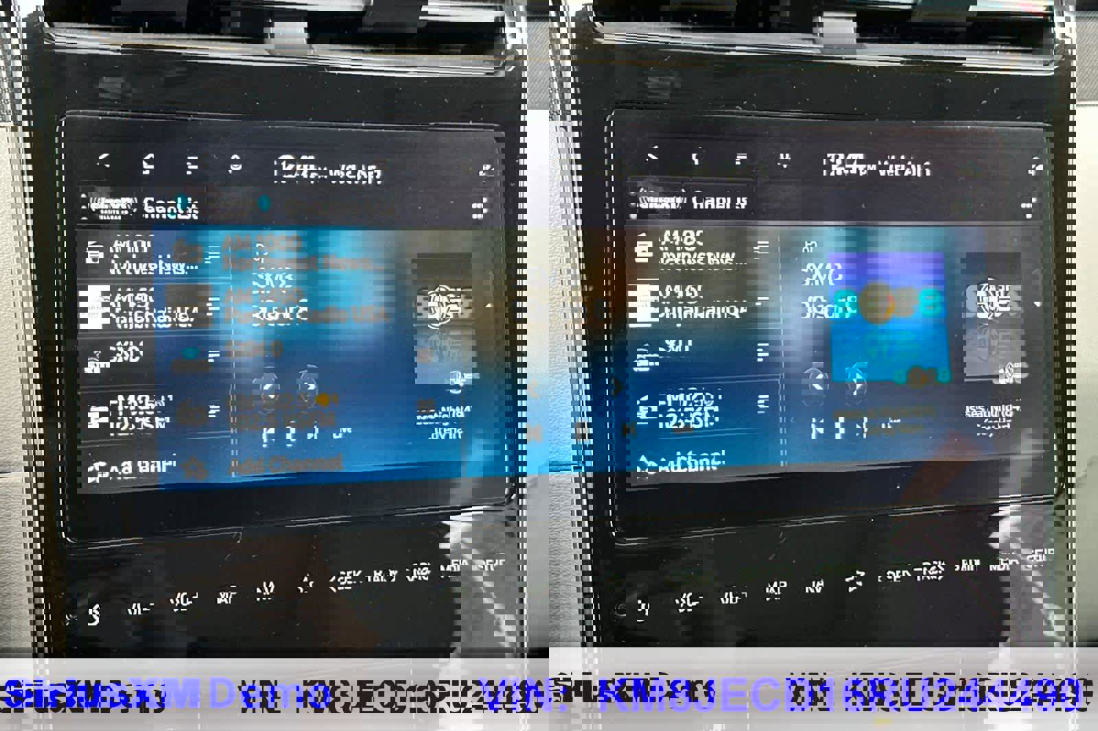 Used 2024 Hyundai Tucson Limited image 34