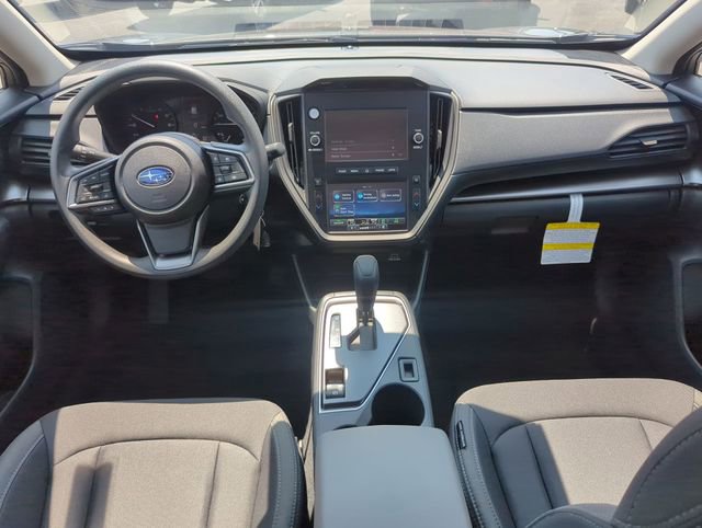 New 2025 Subaru Impreza 2.0i image 32