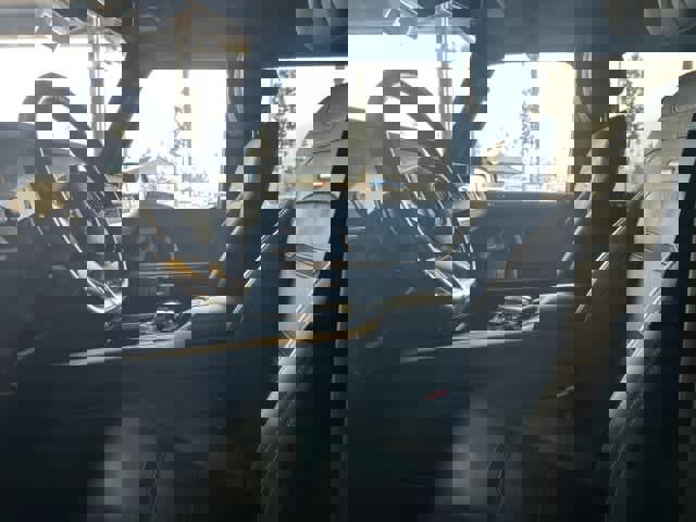 Certified 2024 Mercedes-Benz G 63 AMG 4MATIC image 18