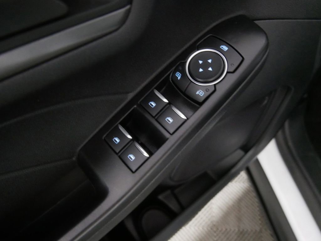 Used 2026 Ford Escape Active w/ Cold Weather Package AWD/4WD image 18