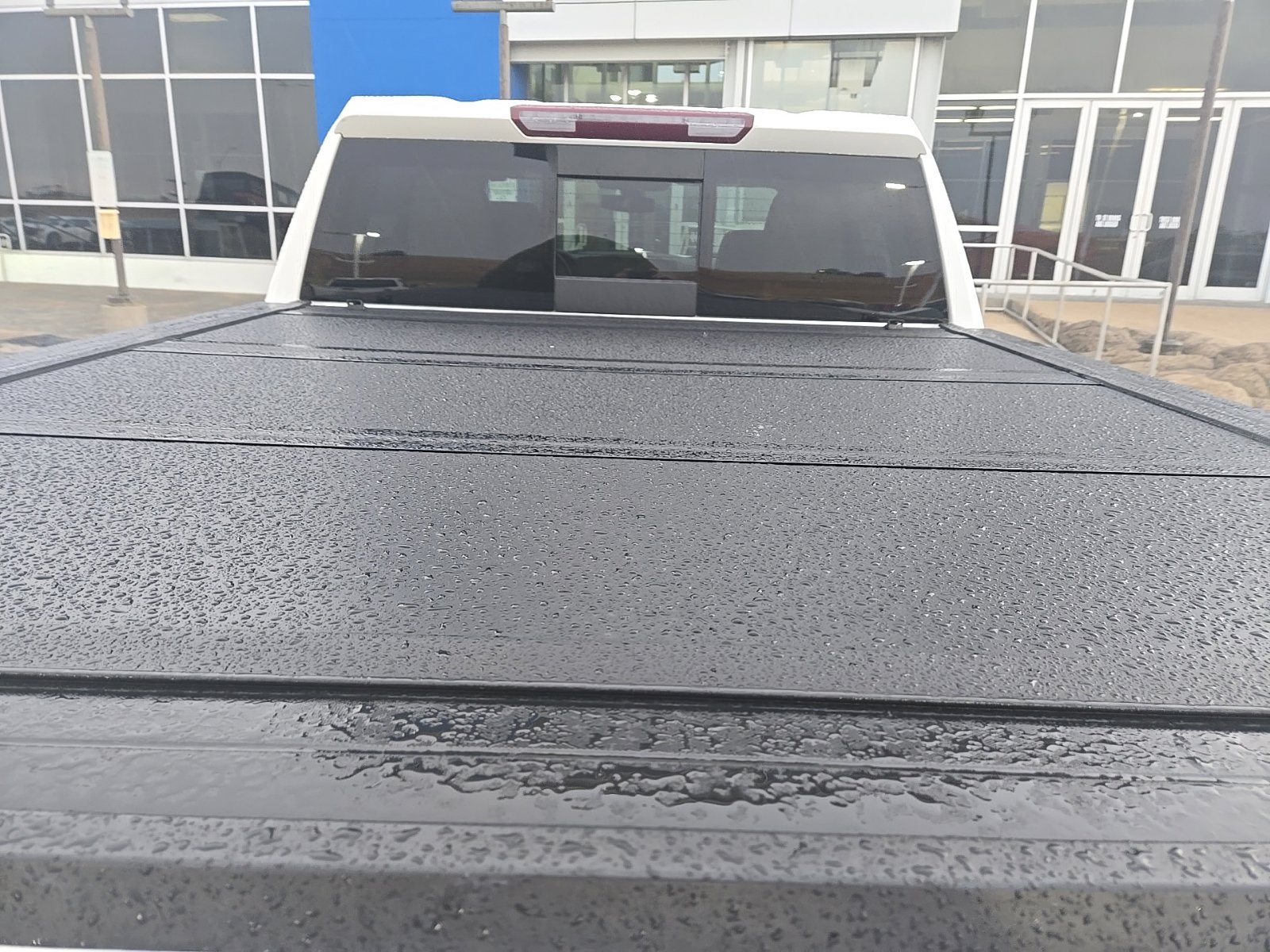 Used 2019 GMC Sierra 1500 SLT AWD/4WD image 11