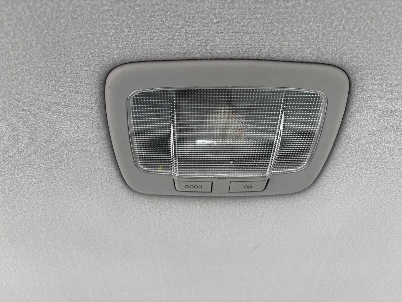 Used 2008 Hyundai Sonata GLS image 41