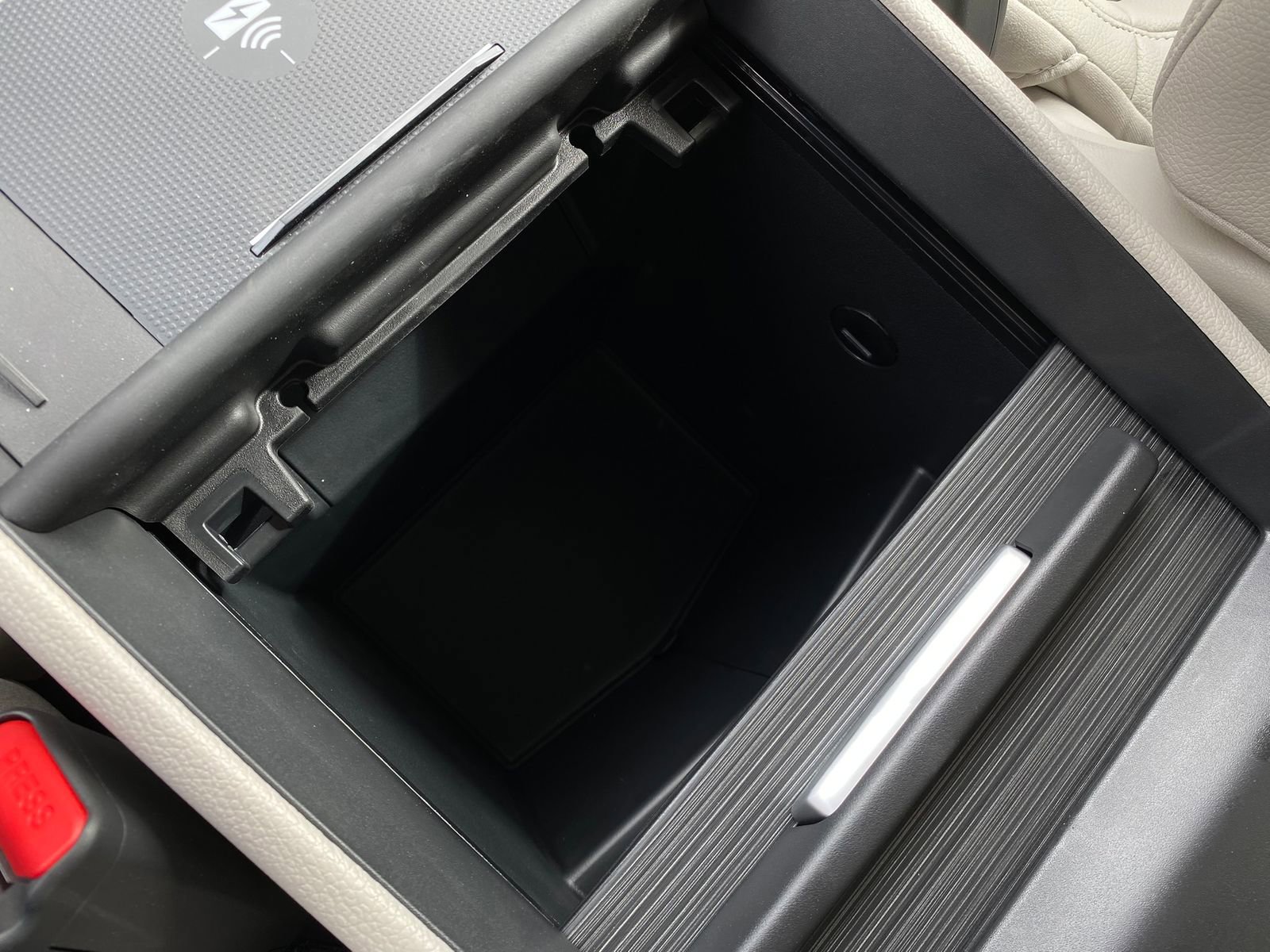 Used 2026 Honda Odyssey EX-L image 20