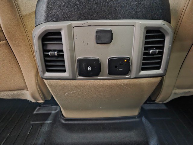 Used 2020 Ford F250 Lariat AWD/4WD image 79