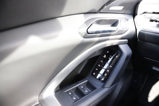 New 2025 Audi Q5 Premium Plus image 21