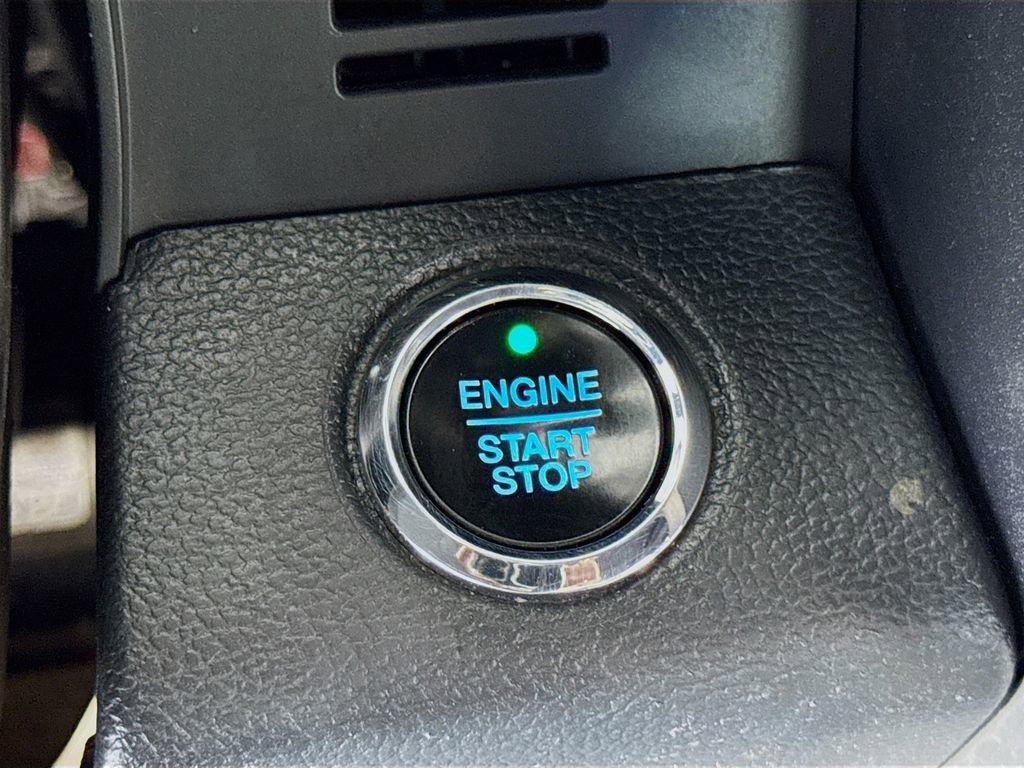 Used 2022 Ford F350 Platinum image 34