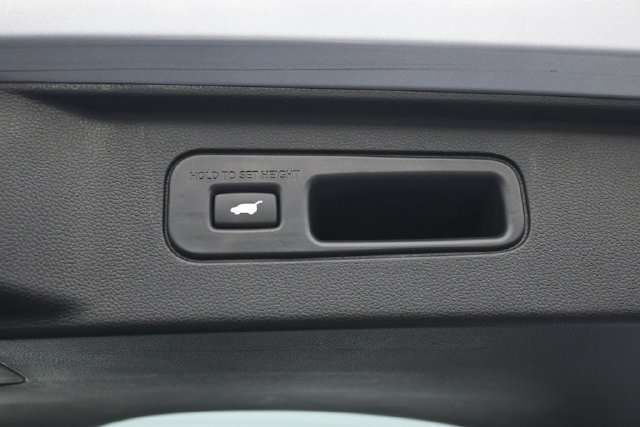 Certified 2025 Honda Pilot EX-L image 14