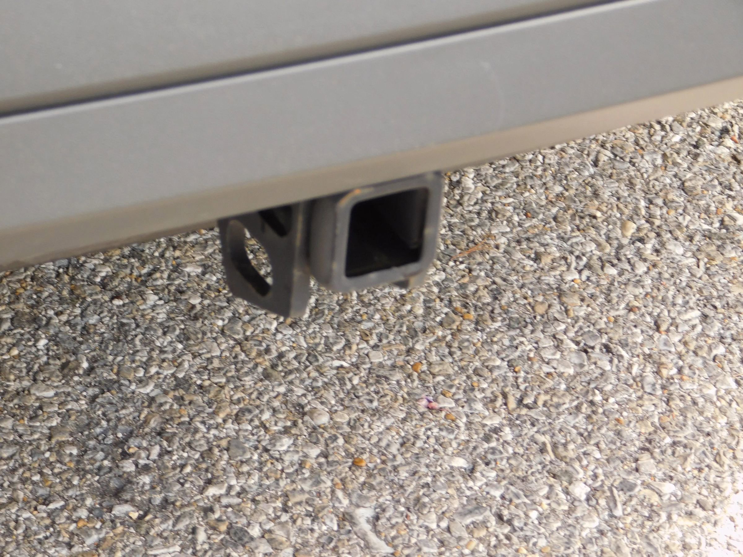 Used 2023 Volkswagen ID.4 Pro S image 6