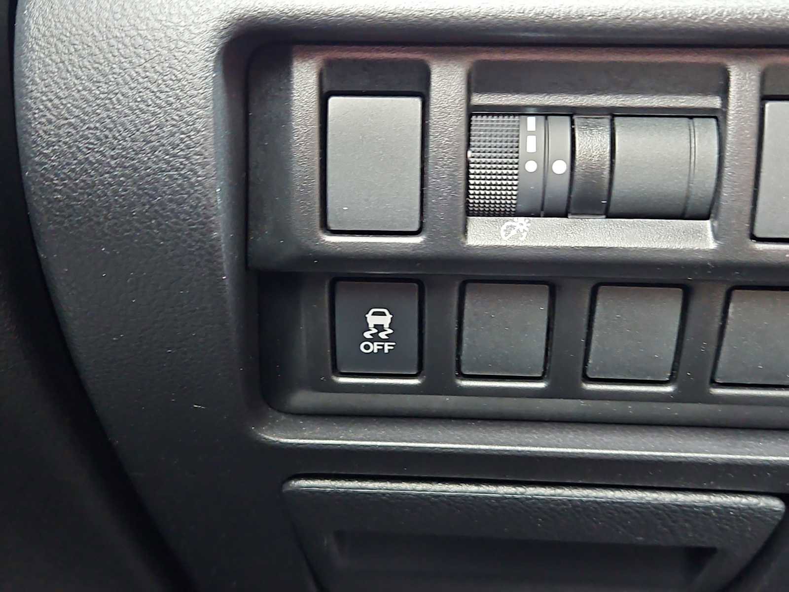 Used 2023 Subaru Impreza 2.0i image 15