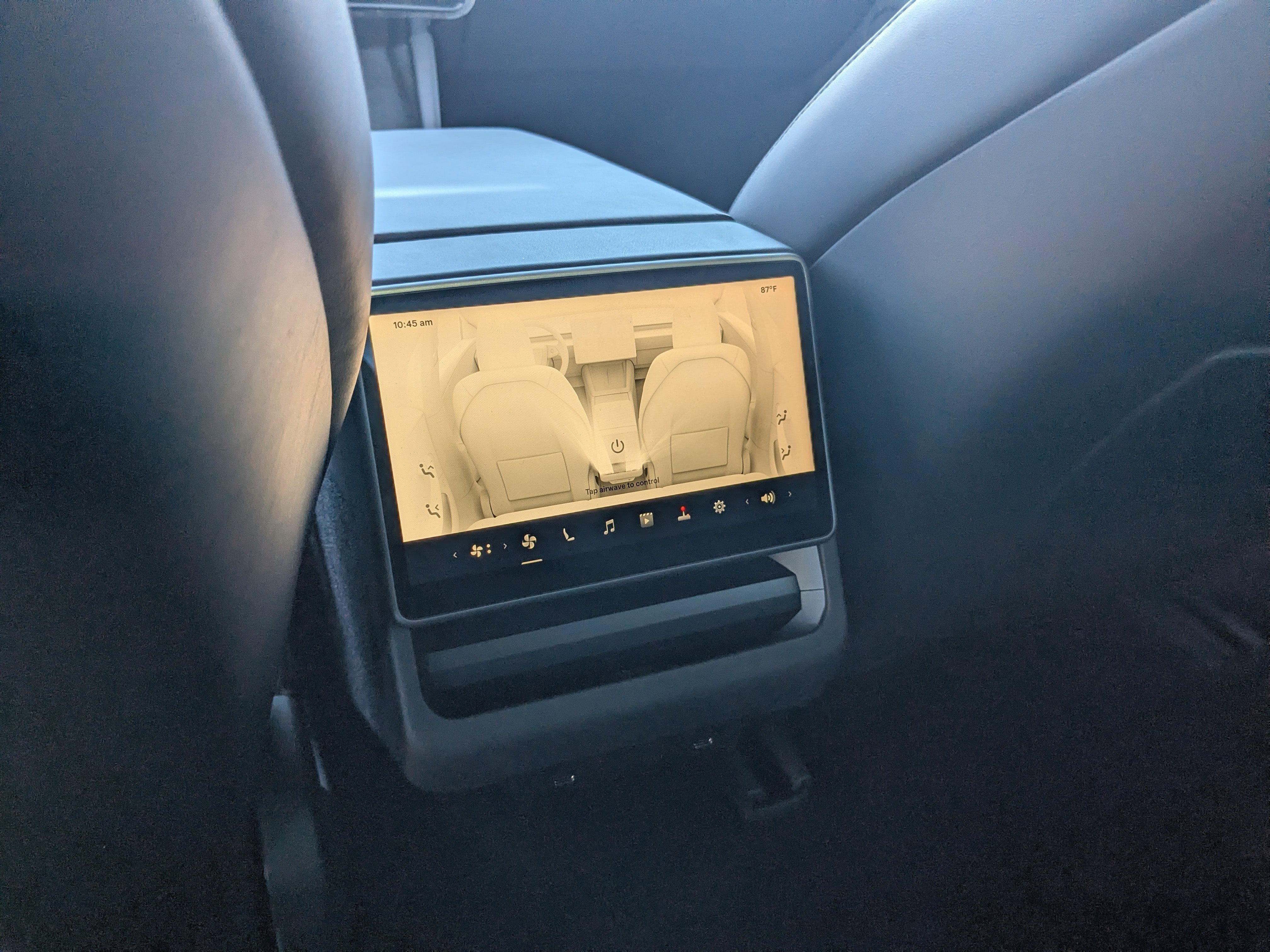 Used 2024 Tesla Model 3 Long Range image 19