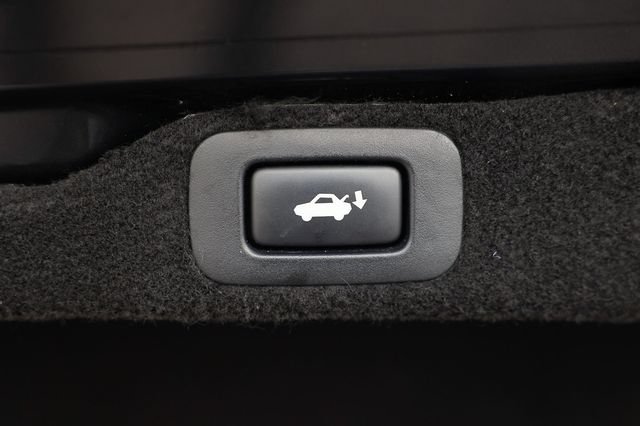 Used 2018 Lexus GS 350 F Sport RWD image 28