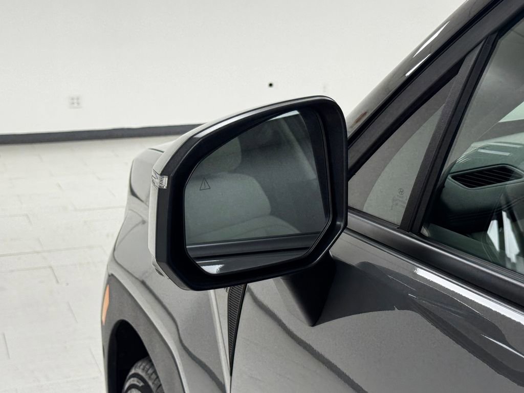 Used 2024 Hyundai Santa Fe Limited image 44