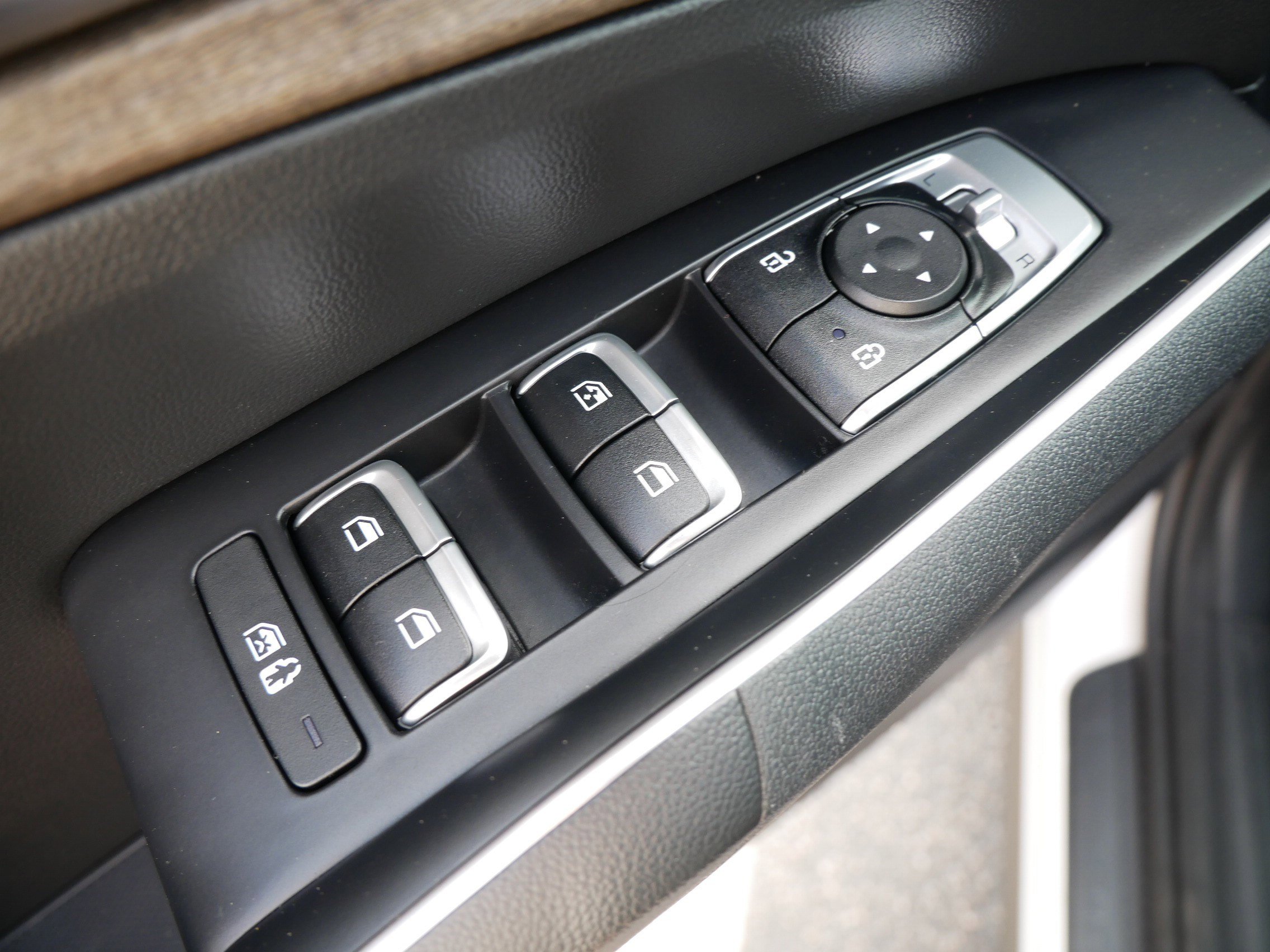 Used 2023 Kia Sorento X-Line EX AWD/4WD image 19