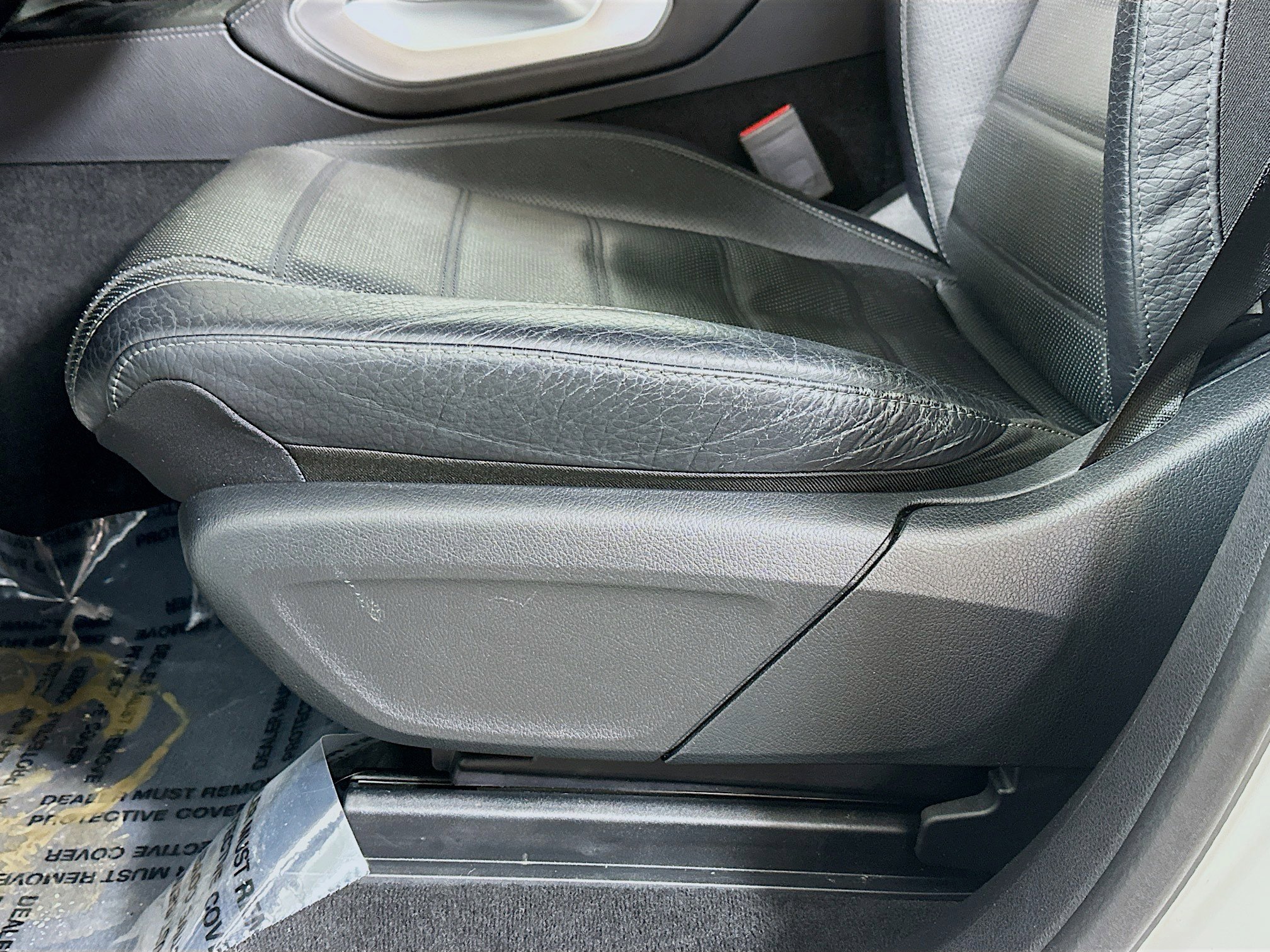 Certified 2023 Mercedes-Benz GLE 450 4MATIC image 20