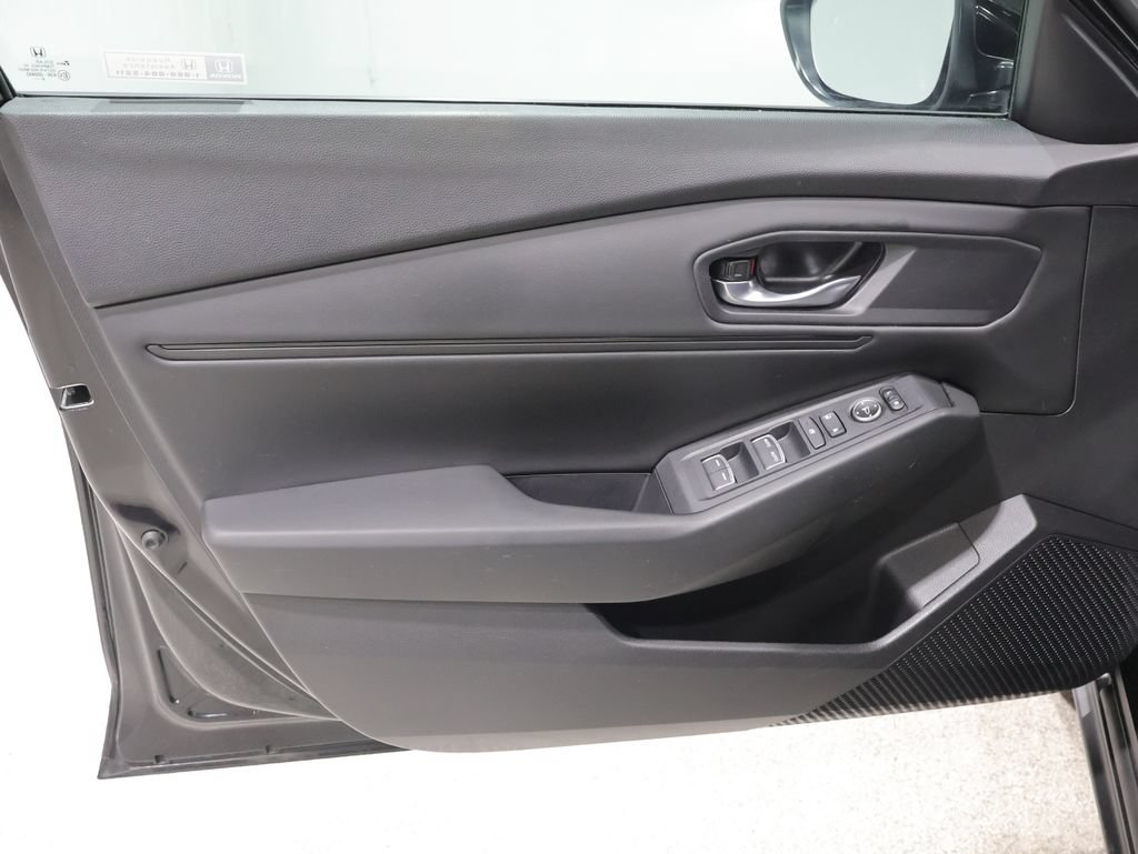 Used 2024 Honda Accord EX image 13