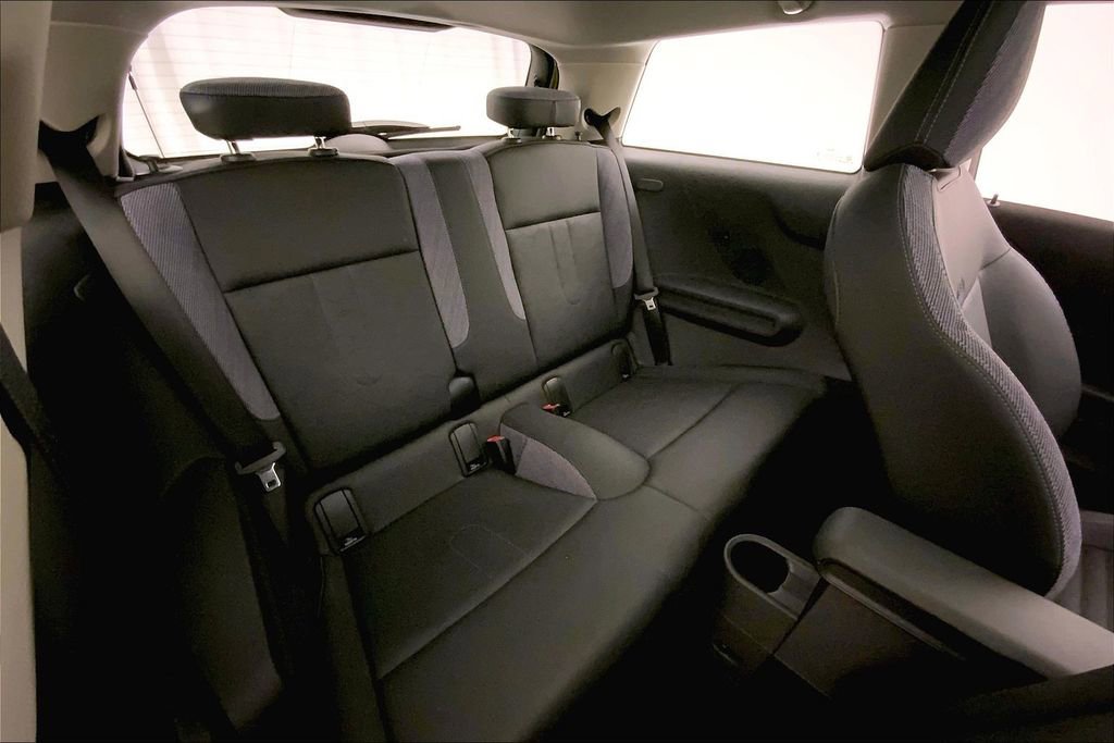 Certified 2025 MINI Cooper S image 15