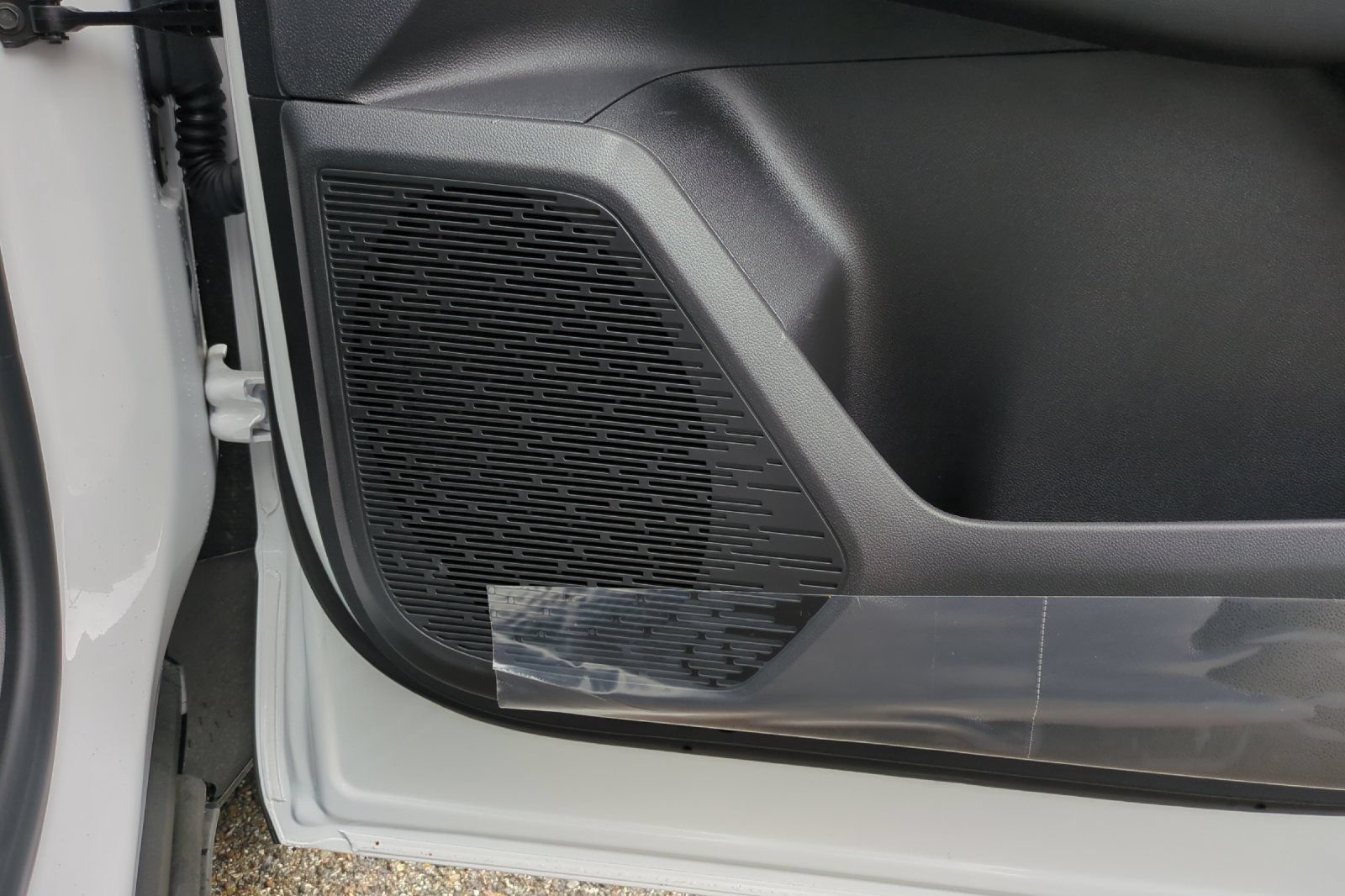 New 2026 GMC Terrain Elevation AWD/4WD image 20