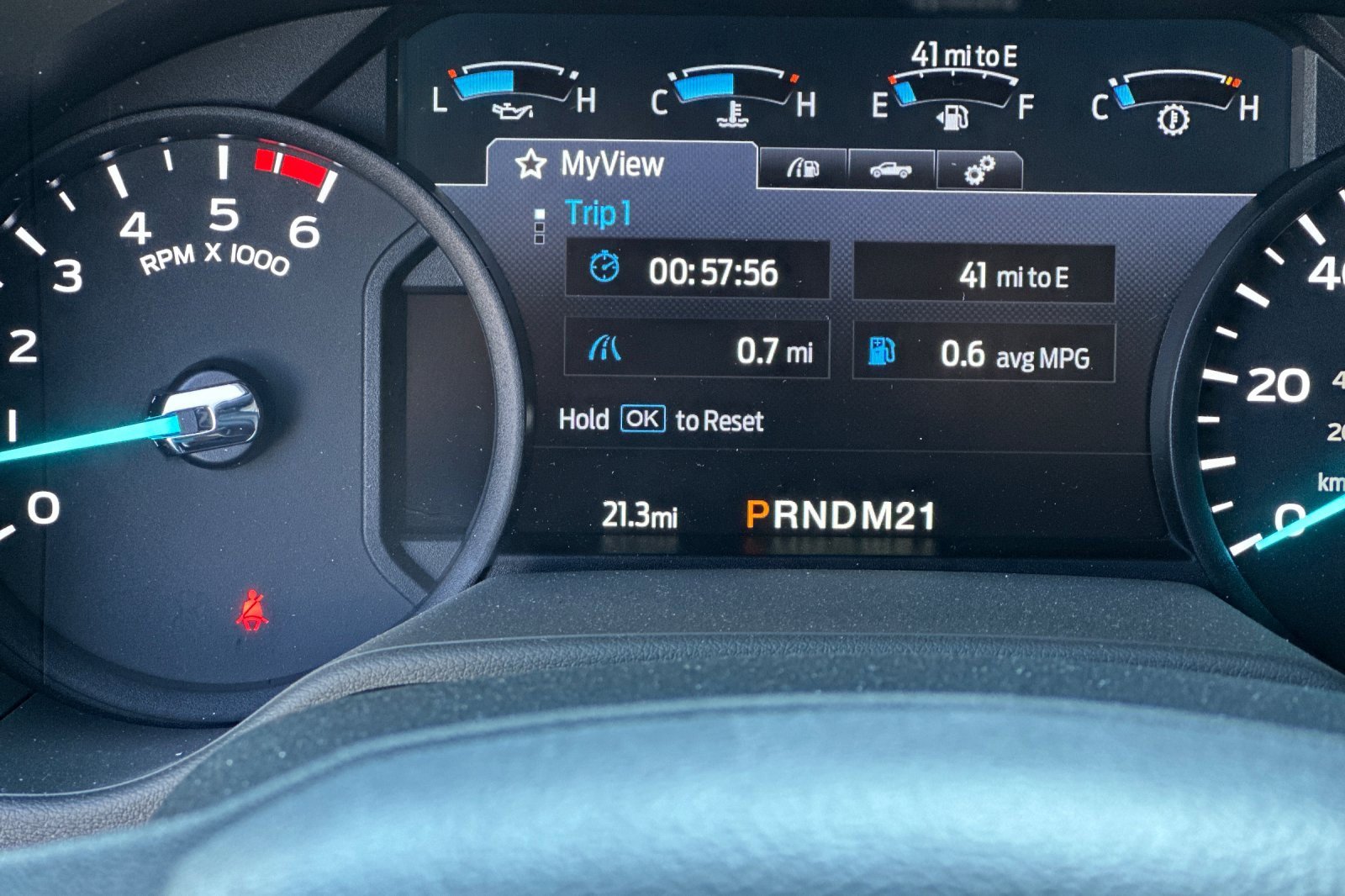 New 2026 Ford E-350 and Econoline 350 Super Duty w/ Power Equipment Group image 25