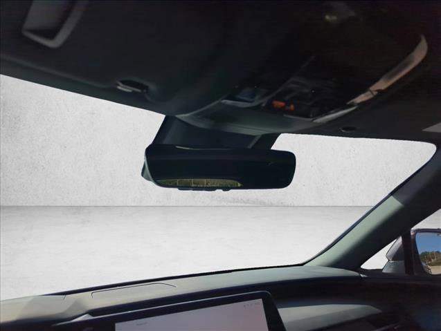 Used 2024 Lexus RX 350h w/ Accessory Package (K3) image 11