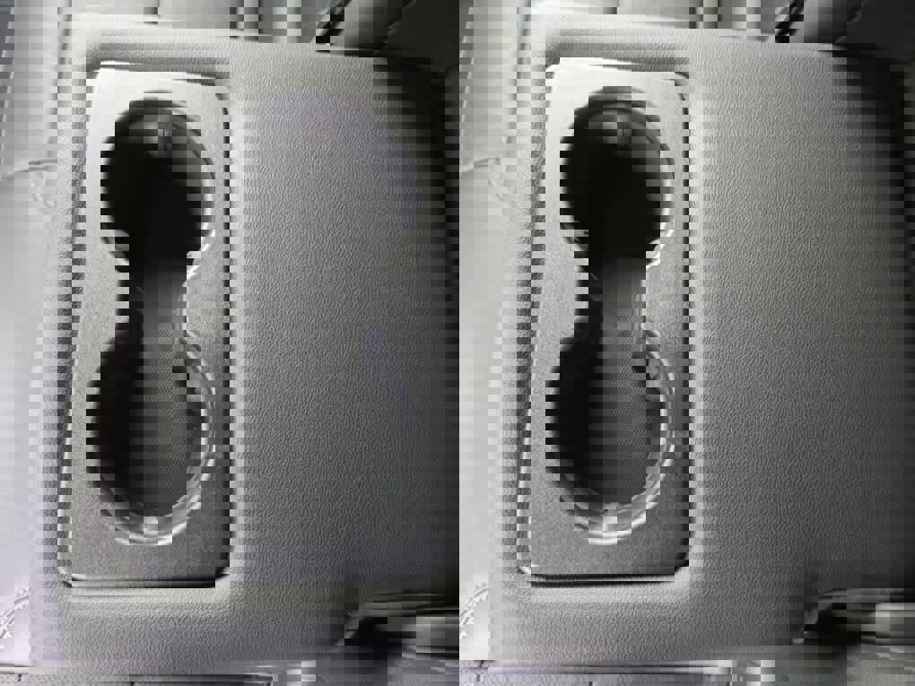 New 2026 Chevrolet Equinox LT w/ Convenience Package II image 33