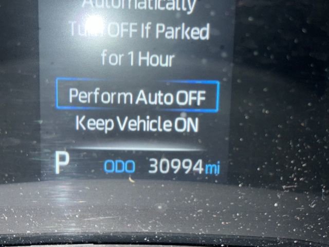 Certified 2024 Toyota Sienna XLE w/ XLE Plus Package image 22