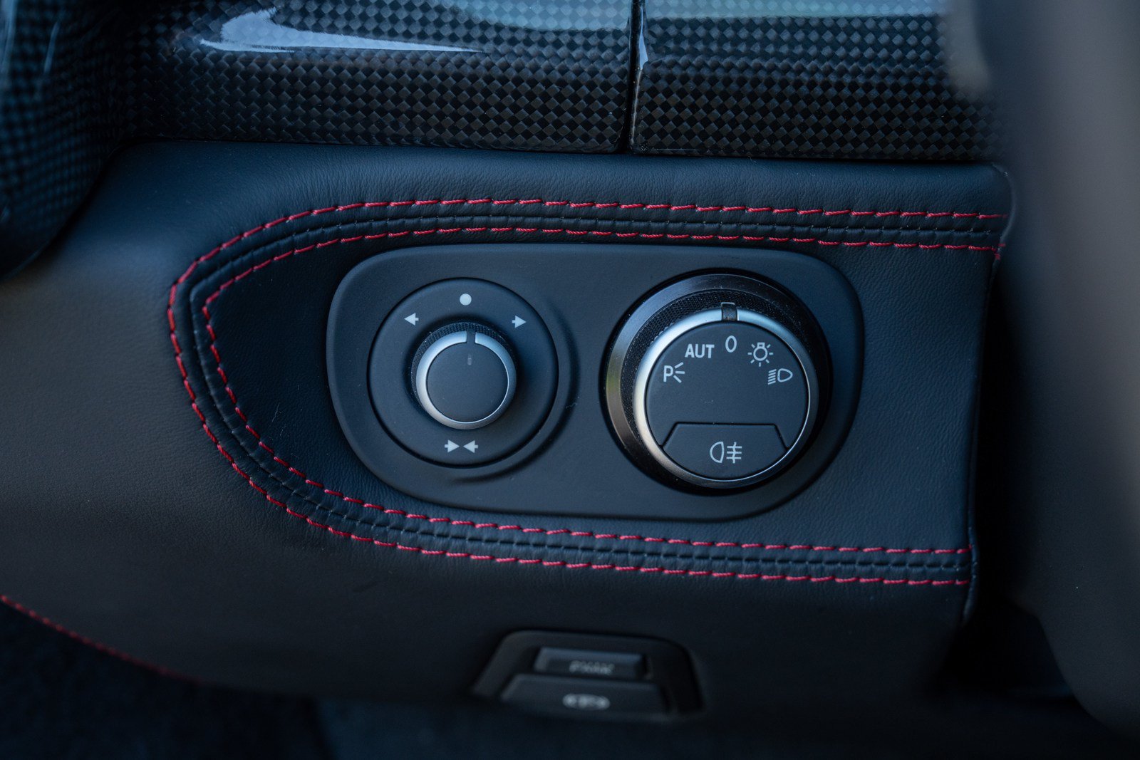 Used 2010 Ferrari 458 Italia Coupe RWD image 37