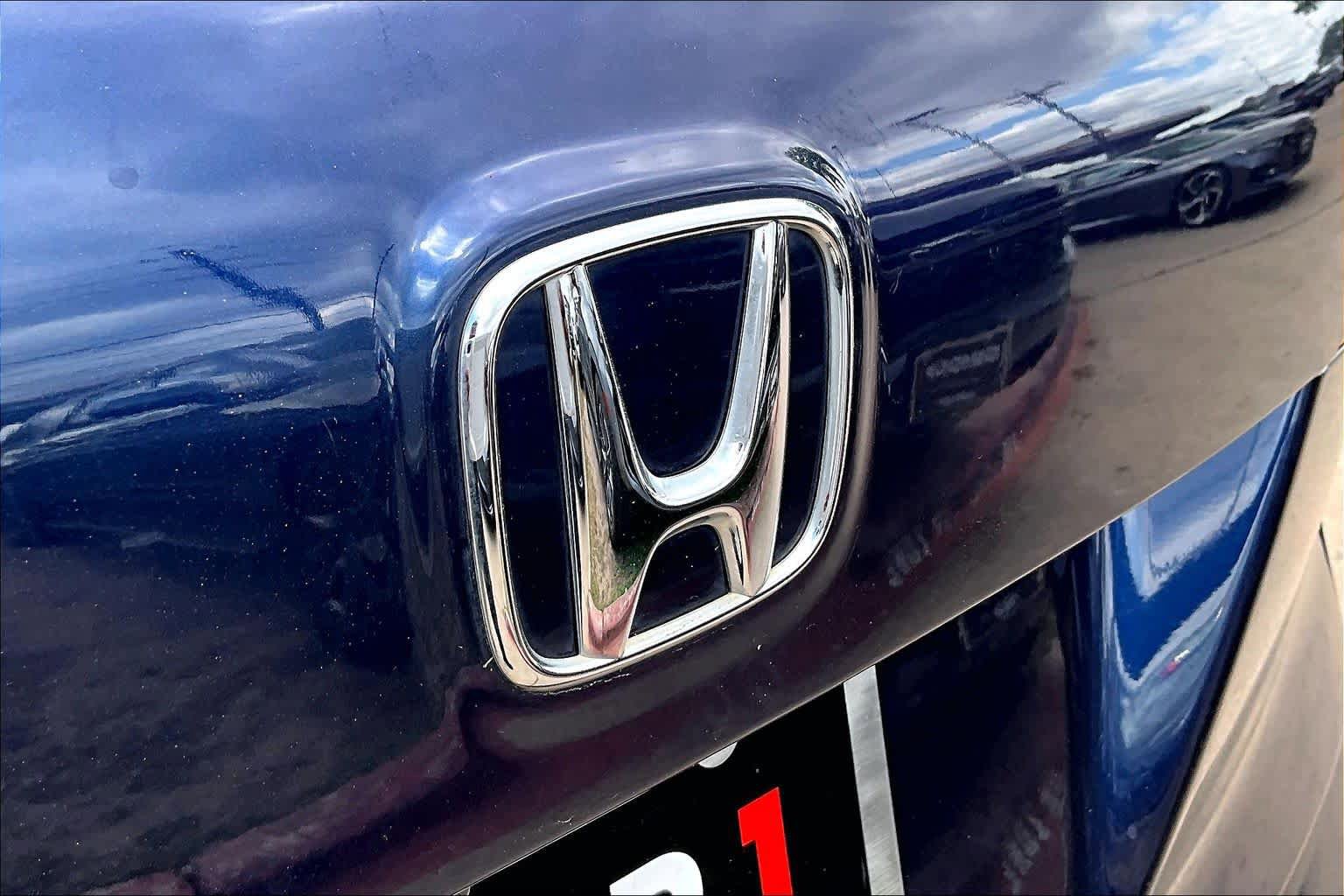 Used 2019 Honda Pilot EX-L image 10