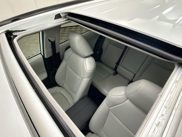 Used 2024 Toyota RAV4 XLE Premium image 23