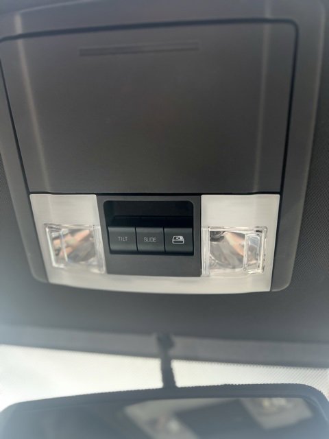 Used 2013 Ford F150 Platinum image 22