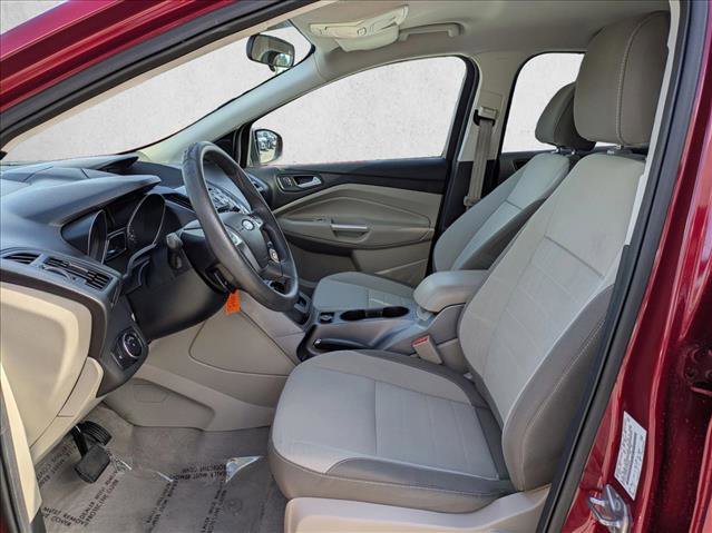 Used 2014 Ford Escape SE FWD image 15