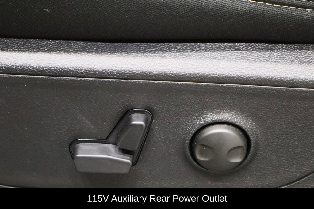 New 2026 RAM 1500 Big Horn image 22