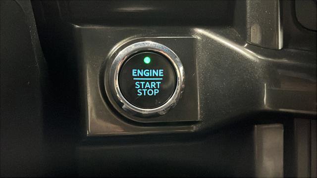 Used 2023 Ford F150 XLT w/ Equipment Group 302A High image 22